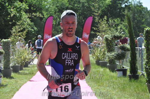 TriathlonASFAS2026_Samedi/2026TASFAS_S_03438.JPG
