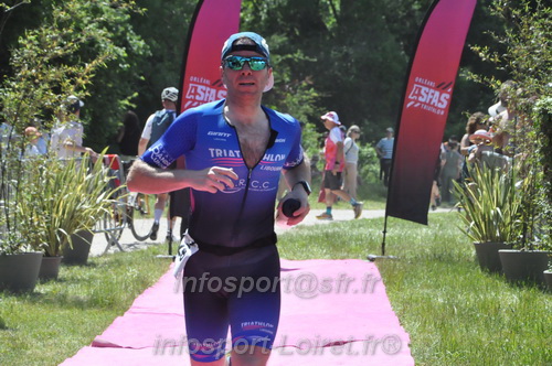TriathlonASFAS2026_Samedi/2026TASFAS_S_03439.JPG