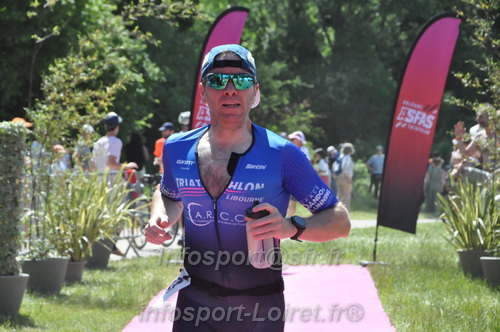 TriathlonASFAS2026_Samedi/2026TASFAS_S_03440.JPG