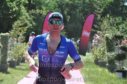 TriathlonASFAS2026_Samedi/2026TASFAS_S_03441.JPG