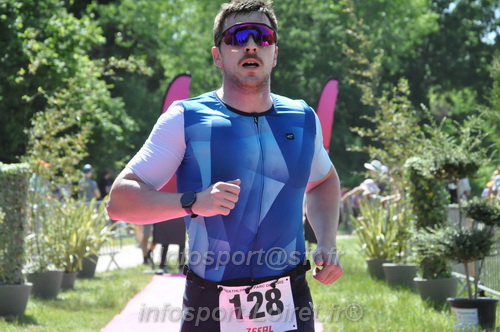 TriathlonASFAS2026_Samedi/2026TASFAS_S_03443.JPG