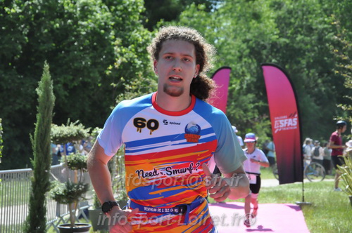 TriathlonASFAS2026_Samedi/2026TASFAS_S_03445.JPG
