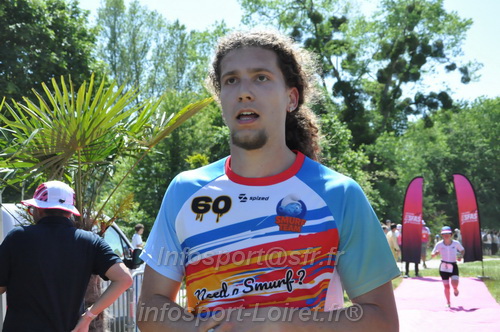 TriathlonASFAS2026_Samedi/2026TASFAS_S_03446.JPG
