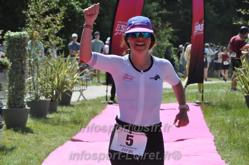 TriathlonASFAS2026_Samedi/2026TASFAS_S_03447.JPG