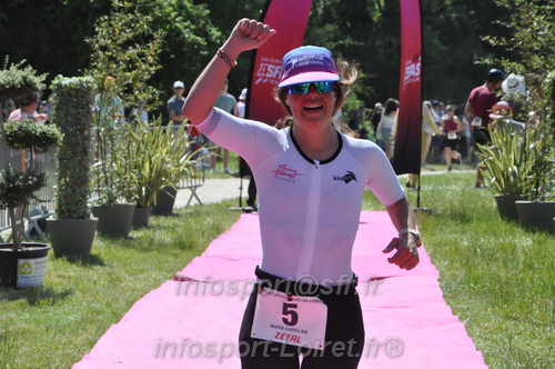 TriathlonASFAS2026_Samedi/2026TASFAS_S_03448.JPG