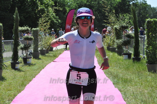 TriathlonASFAS2026_Samedi/2026TASFAS_S_03450.JPG