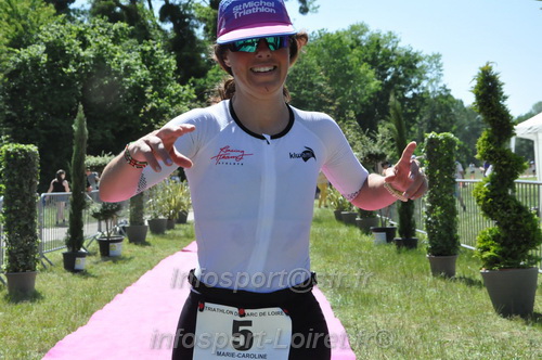 TriathlonASFAS2026_Samedi/2026TASFAS_S_03452.JPG