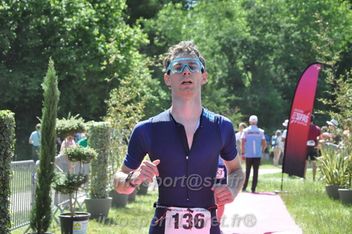 TriathlonASFAS2026_Samedi/2026TASFAS_S_03454.JPG