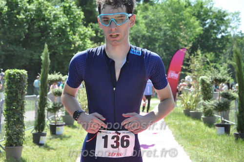 TriathlonASFAS2026_Samedi/2026TASFAS_S_03455.JPG