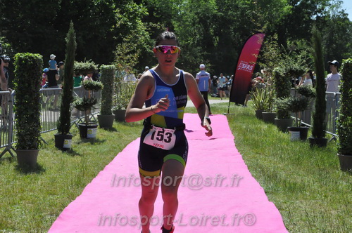 TriathlonASFAS2026_Samedi/2026TASFAS_S_03456.JPG