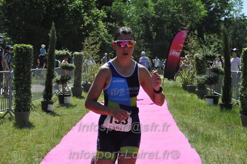 TriathlonASFAS2026_Samedi/2026TASFAS_S_03457.JPG
