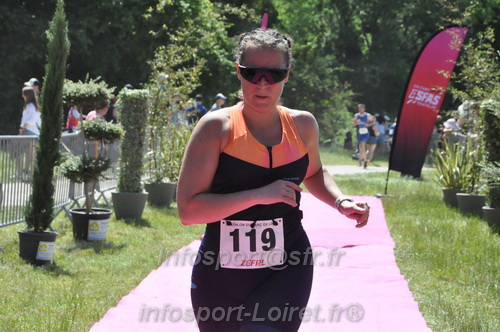 TriathlonASFAS2026_Samedi/2026TASFAS_S_03460.JPG