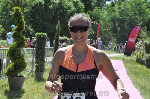 TriathlonASFAS2026_Samedi/2026TASFAS_S_03462.JPG