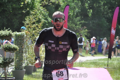 TriathlonASFAS2026_Samedi/2026TASFAS_S_03465.JPG