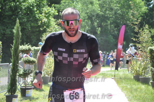 TriathlonASFAS2026_Samedi/2026TASFAS_S_03466.JPG