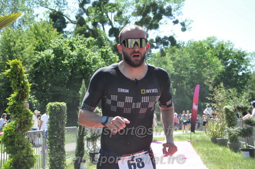 TriathlonASFAS2026_Samedi/2026TASFAS_S_03467.JPG