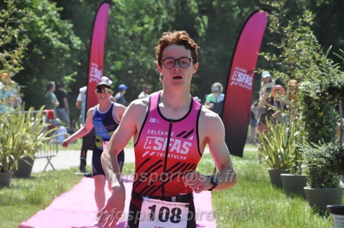 TriathlonASFAS2026_Samedi/2026TASFAS_S_03469.JPG
