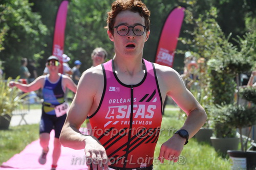 TriathlonASFAS2026_Samedi/2026TASFAS_S_03470.JPG