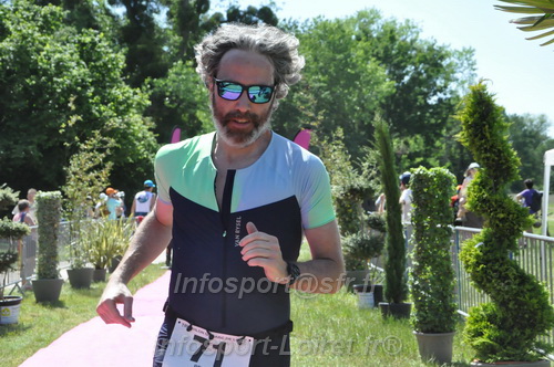 TriathlonASFAS2026_Samedi/2026TASFAS_S_03477.JPG