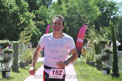 TriathlonASFAS2026_Samedi/2026TASFAS_S_03478.JPG