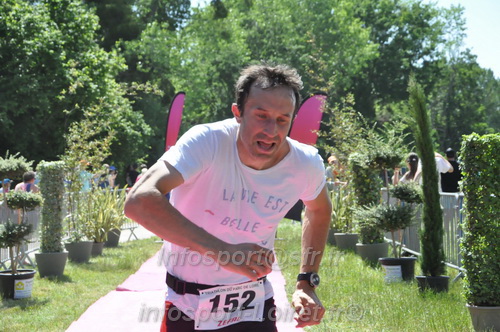 TriathlonASFAS2026_Samedi/2026TASFAS_S_03479.JPG