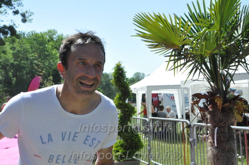 TriathlonASFAS2026_Samedi/2026TASFAS_S_03480.JPG