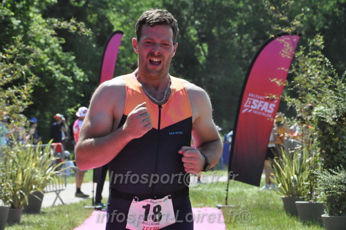 TriathlonASFAS2026_Samedi/2026TASFAS_S_03486.JPG