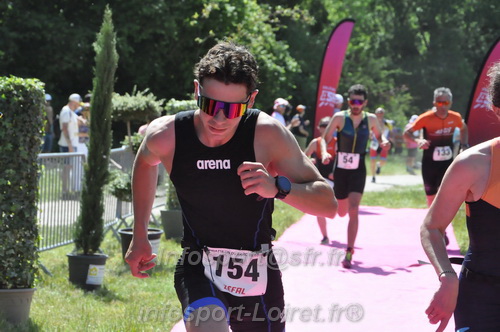 TriathlonASFAS2026_Samedi/2026TASFAS_S_03488.JPG