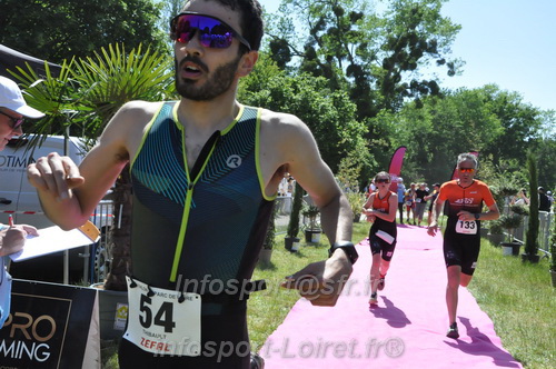 TriathlonASFAS2026_Samedi/2026TASFAS_S_03489.JPG