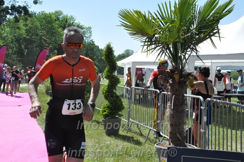 TriathlonASFAS2026_Samedi/2026TASFAS_S_03490.JPG