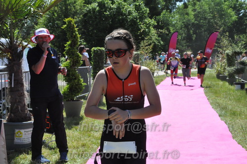 TriathlonASFAS2026_Samedi/2026TASFAS_S_03491.JPG
