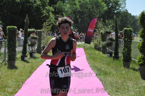 TriathlonASFAS2026_Samedi/2026TASFAS_S_03496.JPG