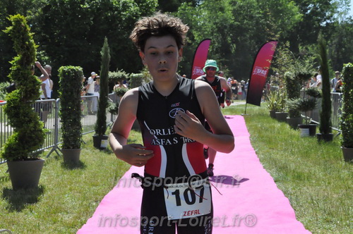 TriathlonASFAS2026_Samedi/2026TASFAS_S_03497.JPG