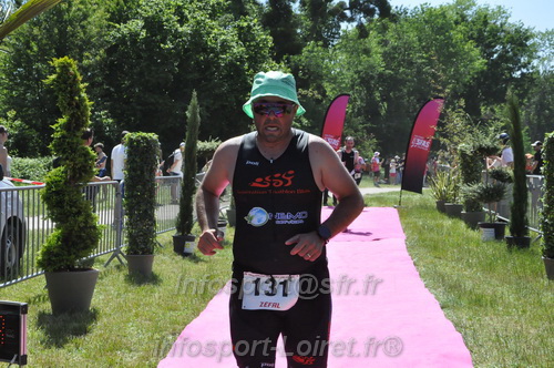 TriathlonASFAS2026_Samedi/2026TASFAS_S_03498.JPG