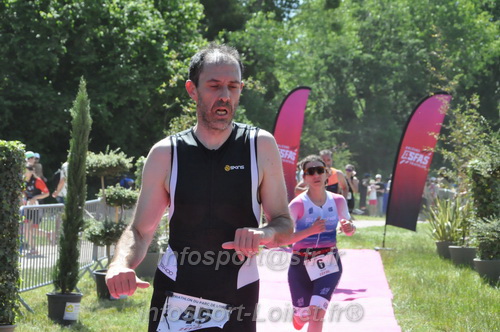 TriathlonASFAS2026_Samedi/2026TASFAS_S_03500.JPG