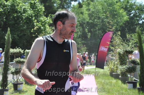 TriathlonASFAS2026_Samedi/2026TASFAS_S_03501.JPG