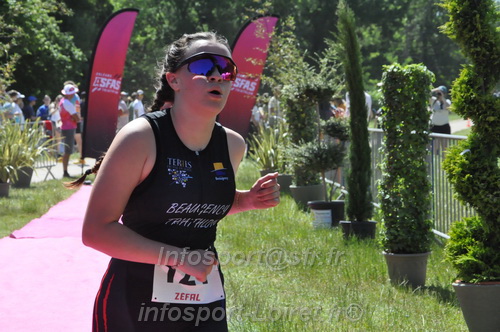 TriathlonASFAS2026_Samedi/2026TASFAS_S_03503.JPG