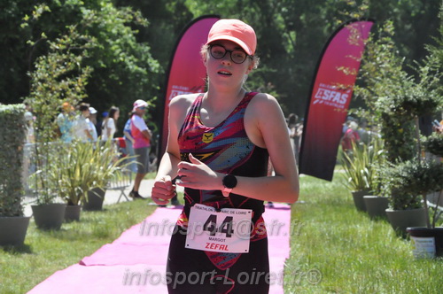 TriathlonASFAS2026_Samedi/2026TASFAS_S_03504.JPG