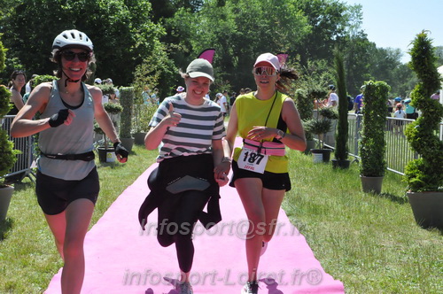 TriathlonASFAS2026_Samedi/2026TASFAS_S_03508.JPG