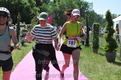 TriathlonASFAS2026_Samedi/2026TASFAS_S_03509.JPG