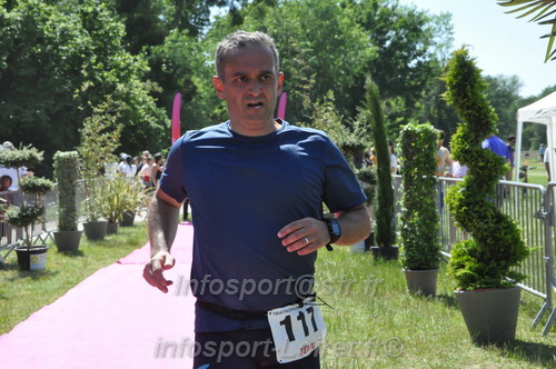 TriathlonASFAS2026_Samedi/2026TASFAS_S_03511.JPG