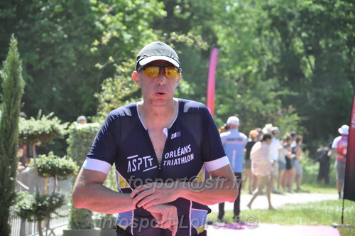 TriathlonASFAS2026_Samedi/2026TASFAS_S_03513.JPG