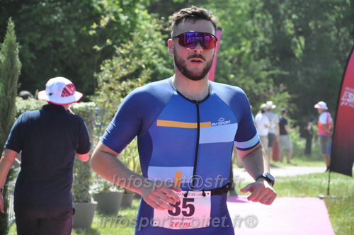 TriathlonASFAS2026_Samedi/2026TASFAS_S_03515.JPG