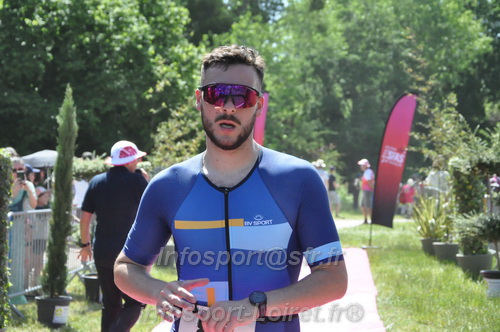 TriathlonASFAS2026_Samedi/2026TASFAS_S_03516.JPG