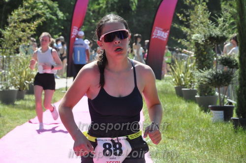 TriathlonASFAS2026_Samedi/2026TASFAS_S_03517.JPG