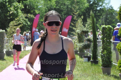 TriathlonASFAS2026_Samedi/2026TASFAS_S_03518.JPG