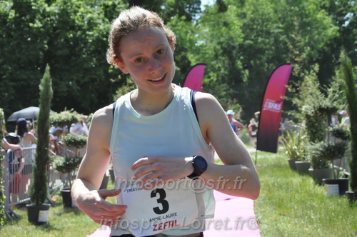 TriathlonASFAS2026_Samedi/2026TASFAS_S_03520.JPG