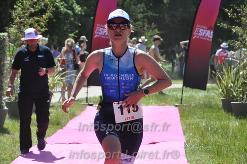 TriathlonASFAS2026_Samedi/2026TASFAS_S_03521.JPG