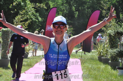 TriathlonASFAS2026_Samedi/2026TASFAS_S_03522.JPG