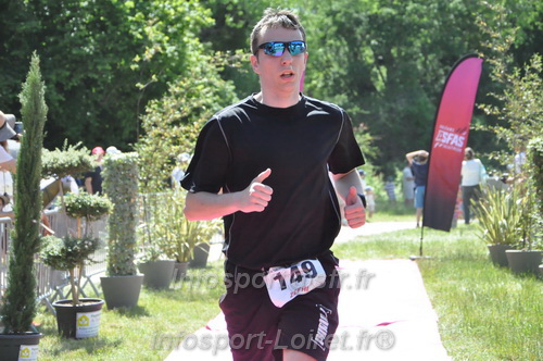 TriathlonASFAS2026_Samedi/2026TASFAS_S_03524.JPG